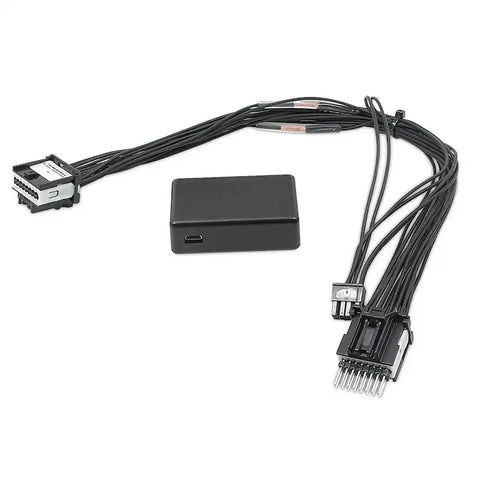 INLINE SPEEDOMETER CALIBRATOR