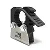 BUILTRIGHT 104005 RISER MOUNT (PAIR) - INCLUDES 1' -