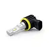 TINY MONSTER CONCEPT SERIES H11 LED