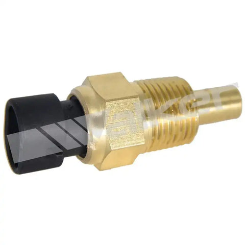 WALKER PROD. 211-1012 ENGINE COOLANT TEMPERATURE SENSOR