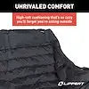 LIPPERT COMP 2023053717 BIG BEAR FOLDING LOVESEAT