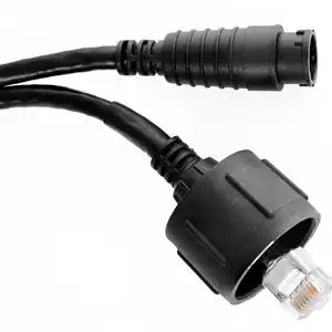 RAYNET (M) TO SEATALK-HS (M) ADPT