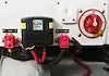 SOLENOID ADD A BATTERY