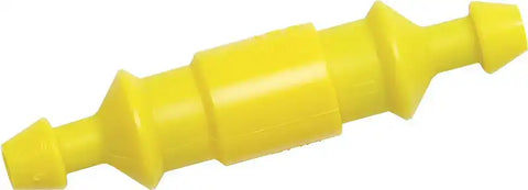 FUSE HOLDER CRIMPABLE 30A