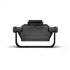 MOUNT W/CRADLE  ECHOMAP ULTRA 102/1