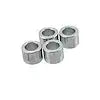 WALKER EXHST 33222 CLAMP PREFORMED