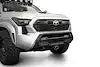 A.DESERT DES F6703512601NA 2024+ TOYOTA TACOMA STEALTH CENTER