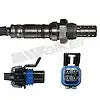 WALKER PROD. 350-34483 OXYGEN SENSOR