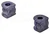 DORMAN BSK50539PR STABILIZER BAR BUSHING KIT