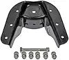 DORMAN 722-068 BRACKET KIT