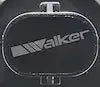 WALKER PROD. 590-1006 ENGINE VARIABLE VALVE TIMING VVT)