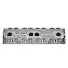 SBC PERF ALUM HEAD 70/210