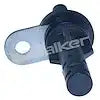 WALKER PROD. 235-1288 ENGINE CAMSHAFT POSITION SENSOR