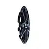 COAST2COAST IWCIMP482BLK WS 22-23 GRND CHRK GL BK 18' 5 Y SP