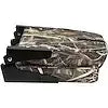 E-2 LOW BACK CAMO