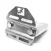 BUILTRIGHT 104009 MOUNT FOR ROTOPAX MOUNTING SYSTEM