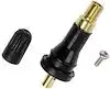 TPMS SENSOR