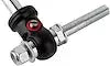 FOX SHOX 983-02-146 07-ON JEEP JK ATS STABILIZER 8.1'