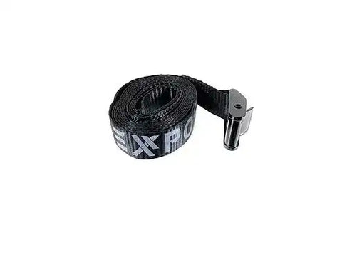9FT BOAT STRAP