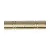 INLINE CHECK VALVE 15MM