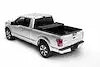 Superlift 92410 Steering Stabilizer Kit - 88-98 Chevy K1500/K2500 4WD w/ 4-6 Lift