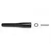 BUILTRIGHT 110012 PERFECT-FIT STUBBY ANTENNA - 2009 -