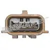 WALKER PROD. 350-64086 OXYGEN SENSOR