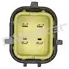 WALKER PROD. 350-34634 OXYGEN SENSOR