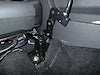 2011-2016 FORD F-250  350  450 AND