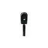 GS SPRNG 7.5'X5.4'C 20#
