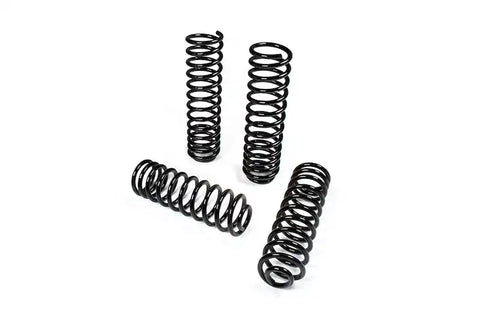 JKS JSPEC235007-14 JK 4DR 3.5' COIL BO