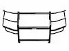 PUBLIC SAFTY 5202 RADTR PLATE EXT CRVCT0306