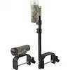 ATTWOOD MARI 14191-7 KIT-PORT NAVLT STD CMO