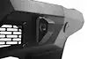DV8 RBBR-05 FORD BRONCO SPEC SERIES REAR BUMPER