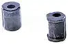 DORMAN BSK64569 BUSHING