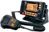 VHF  UM725 BK  NMEA0183  BLK
