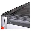 PACE EDWARDS TE5003 RAIL SB GM FS PU88-05