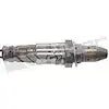 WALKER PROD. 350-64086 OXYGEN SENSOR