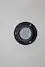 CHROME RIGGING FLANGE KIT