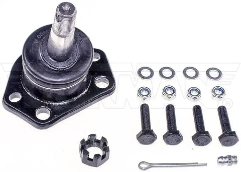DORMAN B5108 BALL JOINT