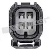 WALKER PROD. 350-64035 OXYGEN SENSOR