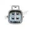 WALKER PROD. 350-341037 OXYGEN SENSOR