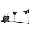 CAMCO 48053 ELITE ROUND BAR 1000#
