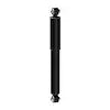 CONTOUR KAYAK RACK