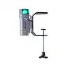 ATTWOOD MARI 14194-7 KIT-PORT NAVLT TEL GRY