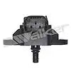 WALKER PROD. 225-1074 MANIFOLD ABSOLUTE PRESSURE SENSOR