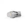 ECO SERIES 194 MINI LED LIGHT BULBS