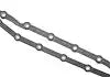 OIL PAN GASKET 5.OL