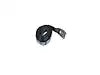 9FT BOAT STRAP
