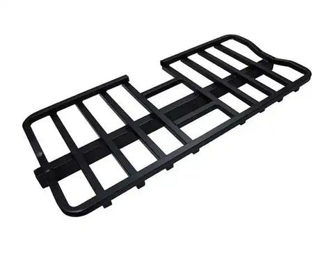FREEDOM SUPERCLAMP CARGO ACCESSORY